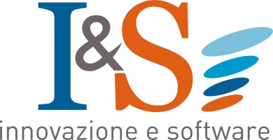 Innovazione & Software - Bari