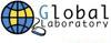 Global Laboratory s.r.l. - Bari