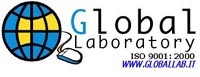 Global Laboratory s.r.l. - Bari